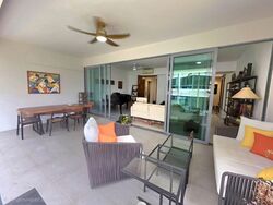 The Beverly (D21), Apartment #617446831